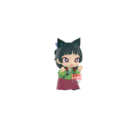Maomao Figure The Apothecary Diaries Big Sofvimates