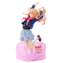 Ruby Hoshino Figure Oshi no Ko Air Flow