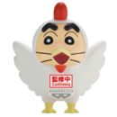 Figura Shinnosuke Nohara Cosplay Ver A Crayon Shin Chan