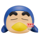 Figura Shinnosuke Nohara Cosplay Ver B Crayon Shin Chan