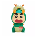 Figura Shinnosuke Nohara Cosplay Vol 5 Ver A Crayon Shin Chan