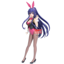 Tohka Yatogami Bunny Figure Date A Live Glitter & Glamours