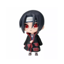 Figura Uchiha Itachi Naruto Shippuden Repoprize