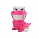 Waniyamasan Figure Crayon Shin Chan Big Sofvimates
