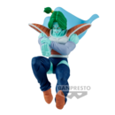 Figura Zarbon Dragon Ball Z Match Makers