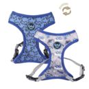Stitch Dog Harness Lilo & Stitch Disney