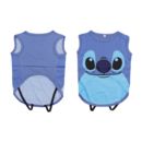 Camiseta Para Perro Stitch Lilo Y Stitch Disney