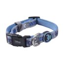 Stitch Dog Collar Lilo & Stitch Disney