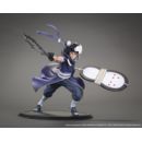 Figura Obito Uchiha XTRA Naruto Shippuden