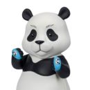 Figuarts Mini Panda Jujutsu Kaisen