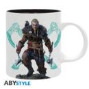 Viking Valhalla Assassins Creed Cup 320 ml