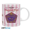 Taza Honeydukes Harry Potter 320 ml