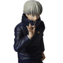 Toge Inumaki Figure Jujutsu Kaisen Taito