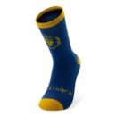 Calcetines Simbolo de la Alianza World of Warcraft