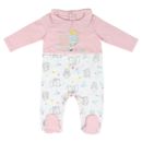 Baby romper Dumbo Disney