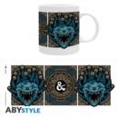 Beholder Mug Dungeons & Dragons 320 ml