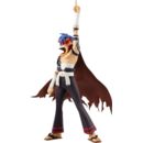 Kamina Figure Tengen Toppa Gurren Lagann Pop Up Parade