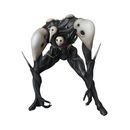 4th Angel Figure Evangelion UDF