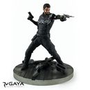 Figura Adam Jensen Deux Ex Mankind Divided