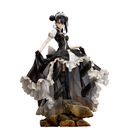 Agent Figure Girls Frontline