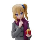 Ai Hayasaka Present For You Figure Kaguya sama Love Is War Ultra Romantic Kyunties