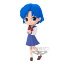 Figura Ami Mizuno Pretty Guardian Sailor Moon Eternal The Movie Q Posket