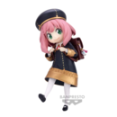 Figura Anya Forger Spy x Family Espresto