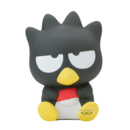 Figura Badtz Maru Sanrio Banpresto Sofvimates