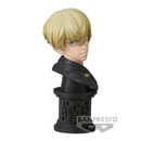 Chifuyu Matsuno Figure Bust Tokyo Revengers Faceculptures