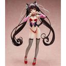 Chocola Bunny Suit Figure Nekopara
