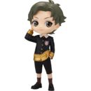 Figura Damian Desmond Version B Spy x Family Q Posket