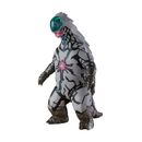 Figura Devadadan SSSS Gridman