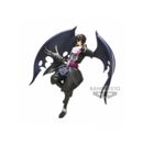 Diablo Noir Figure That Time I Got Reincarnated as a Slime Vol 2