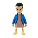 Figura Eleven Stranger Things MINIX