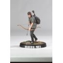 Figura Ellie with Bow The Last of Us Part II