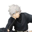 Gabimaru Figure Jigokuraku Noodle Stopper
