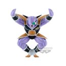 Figura Ginyu Dragon Ball Z Solid Edge Works