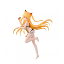 Figura Golden Darkness Konjiki no Yami To Love-Ru Glitter & Glamours