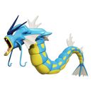 Figura Gyarados Pokemon Boti