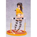 Figura Hurdle Shoujo Original Character by Kekemotsu