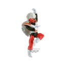 Figura Jeice Dragon Ball Z Solid Edge Works