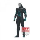Figura Kafka Hibino Kaiju No 8 Big Size Sofubi