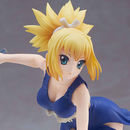 Kohaku Figure Dr Stone Banpresto