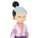 Figura Kozuki Momonosuke One Piece DXF The Grandline Men Wanokuni Vol 6