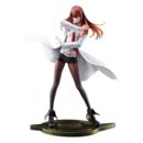 Figura Kurisu Masike Steins Gate DreamTech