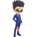 Figura Leorio Hunter x Hunter Q Posket Version A