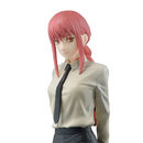 Figura Makima Chainsaw Man Chain Spirits