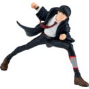 Mash Burnedead Mashle Vibration Stars Figure