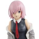 Mash Kyrielight Figure Fate Grand Order Final Singularity Grand Temple of Time Solomon