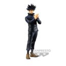 Figura Megumi Fushiguro Jujutsu Kaisen Jukon no Kata